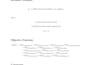 do operations research optimization python r ampl mathematical modeling projects